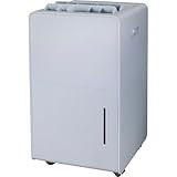 RCD-J60-C [グレージュ] JAN:4550533146349