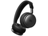 JBL LIVE 680NC [ブラック] JAN:4968929227471