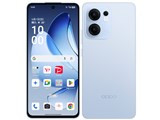 OPPO Reno13 A ワイモバイル [アイスブルー] JAN:4549046151926