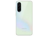 Galaxy A36 5G SC-54F docomo [オーサム ライム] JAN: