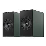 Coda W [モスグリーン] JAN: