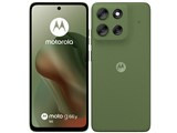 moto g66y 5G A501MOワイモバイル [PANTONE Dill] JAN:4549046152343