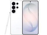 Galaxy S26 Ultra 256GB SIMフリー [ホワイト] JAN: