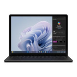 Surface Laptop 6 EP2-04347 [ブラック] JAN:4549576247267