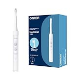 HT-B3191-JTW [ホワイト] JAN:4975479417658