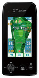 GOLFNAVI YGN7000 JAN:4968543304046