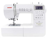 パルシェル NP3000 JAN:4933621130008