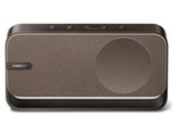 SoundLink Home Bluetooth Speaker [ウォームウッド] JAN:4969929260956