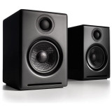 A2+ Next Ge [ブラック] JAN: