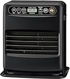 FH-ST3625BY(W) [パールホワイト] JAN:4906128545637