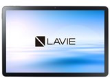 LAVIE Tab T10 T1055/KAS PC-T1055KAS [ルナグレー] JAN:4573525920444
