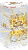 遊戯王OCG デュエルモンスターズ LIMIT OVER COLLECTION -THE RIVALS- [BOX] JAN:4988602179514