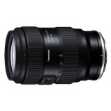 35-100mm F/2.8 Di III VXD (Model A078) [ニコンZ用] JAN:4960371007038