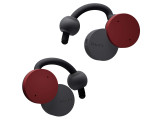 nwm DOTS MBE002RA [バーガンディレッド] JAN:4595640827217