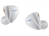 ACTIVO SCOOP IRV-ACTIVO-SCOOP [White] JAN: