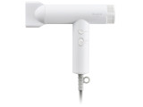 BEAUM TINY FLOW ATD-B09 WH [白磁] JAN:4963027422278