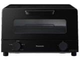 NT-D500-K [ブラック] JAN:4550719160183