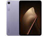 Xiaomi Pad mini 12GB+512GB VHU6035JP [パープル] JAN:6932554451196