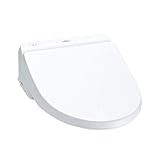 KWシリーズ TCF8WW78 #NW1 [ホワイト] JAN:4940577937292