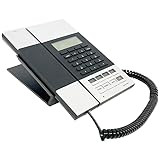 IP60 JJN010039 [シルバー] JAN:4937615182103