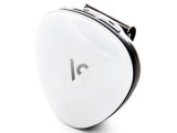 Voice Caddie VC300SE [ホワイト] JAN:4909317253306