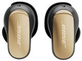BOSE QuietComfort Ultra Earbuds 第2世代 [DESERT GOLD] JAN:4969929261144