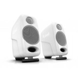 iLoud Micro Monitor [ホワイト] JAN:4530027192281