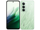 REDMI 15 5G SoftBank [リップルグリーン] JAN: