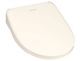 クリーンウォッシュ SCS-SRA7020(N) [パステルアイボリー] JAN:4904530137815