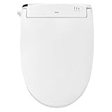 CW-RWA2 BB7 [ブルーグレー] JAN: