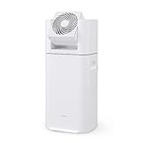 IJC-R65 [ホワイト] JAN:4967576733342