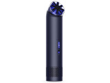 Dyson HushJet Mini Cool ファン [インク/コバルト] JAN:5025155141045