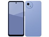 AQUOS wish5 SH-52F docomo [ミソラ] JAN:4942857244205