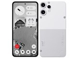 CMF Phoe 2 Pro 楽天モバイル [ホワイト] JAN: