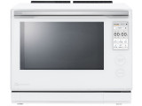 石窯ドーム ER-D7000C(W) [ルナホワイト] JAN:4904530145209