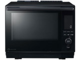 石窯ドーム ER-D5000C(K) [ブラック] JAN:4904530145230
