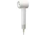 TD863A-W [ホワイト] JAN: