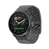 SUUNTO RACE S Titaium SS051104000 [Graphite] JAN:6417084212511