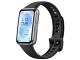 HUAWEI Band 11 Aluminum Edition [ブラック] JAN:6942103182969
