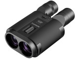 FUJINON テクノスタビ TS-L 1640 JAN:4547410547856