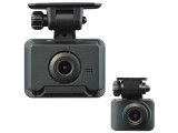 ZDR-250D JAN:4952040150732