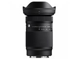 20-200mm F3.5-6.3 DG [ライカL用] JAN:0085126796693