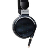 ELITE PRO P800JP NAK-EP-P800J JAN:4897057397704