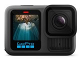 GoPro HERO13アクセサリーセット CHDRB-131-FW JAN:4595319442161