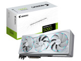 AORUS GV-N5090AORUSST ICE-32GD [PCIExp 32GB] JAN:4988755073332