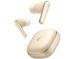 Soundcore Liberty 5 A3957NB1 [シャンパンゴールド] JAN:4571411228490