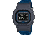 G-SHOCK GW-BX5600CBG-2JR JAN:4549526421570
