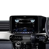 パーフェクトフィット ビッグX 11 PF11NX2S-DM-BA-AM JAN:4958043026166