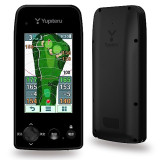 GOLFNAVI YGN7100 JAN:4968543304060