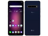 LG V60 ThinQ 5G  A001LG SoftBank JAN: